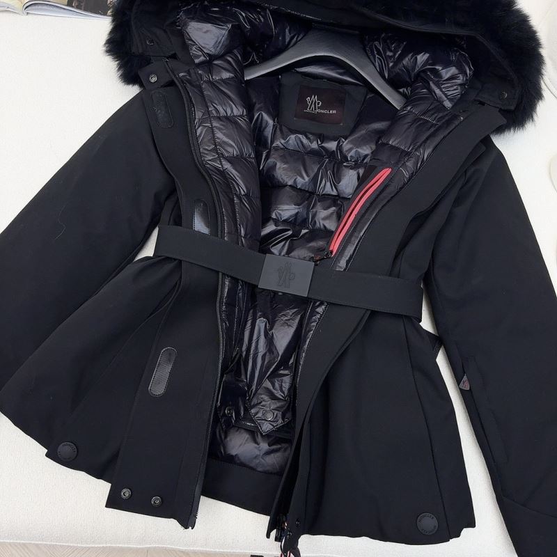 Celine Down Jackets